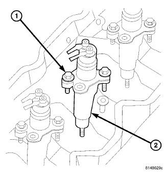 GC0108775