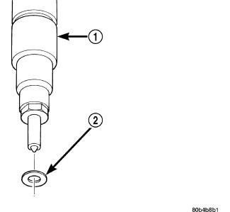 GC0108777