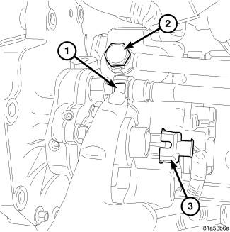 GC0108804