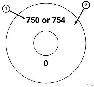 GC0108809