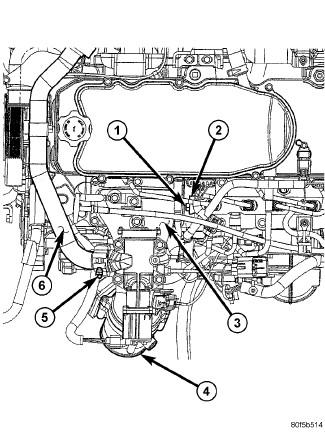 GC0108833