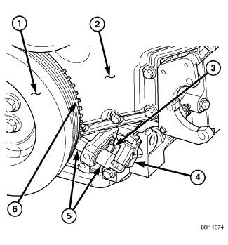GC0108851