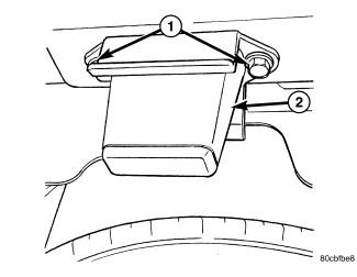 GC0108859