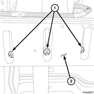 GC0108940