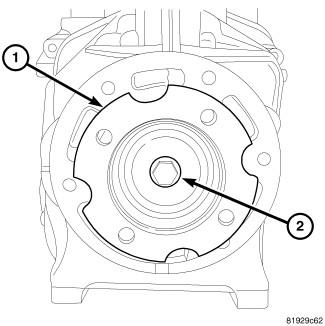 GC0108944