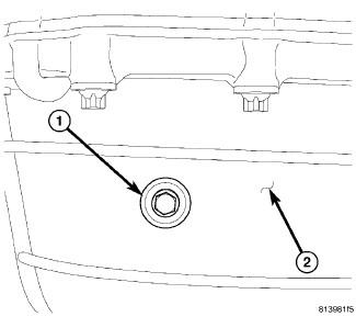 GC0108947
