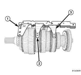 GC0108956