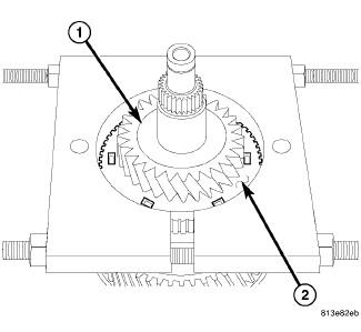 GC0108964