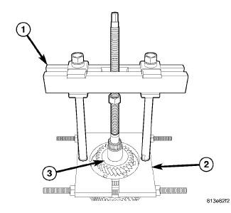 GC0108965