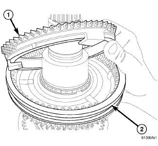 GC0108967