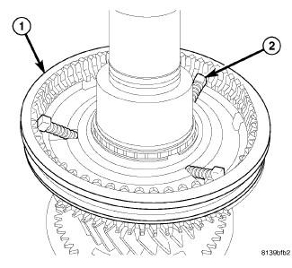 GC0108968
