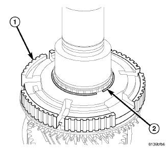 GC0108969