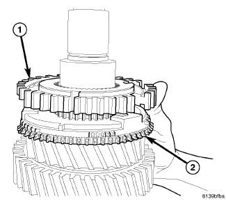 GC0108970