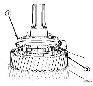 GC0108972