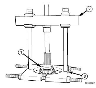 GC0108974