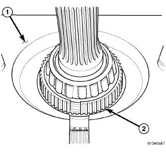 GC0108975