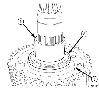 GC0108977