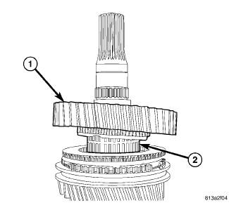 GC0108978