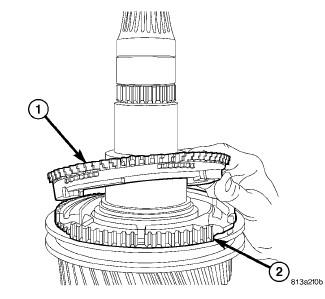 GC0108979