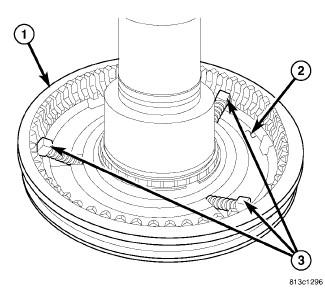 GC0108980