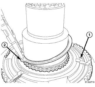 GC0108981