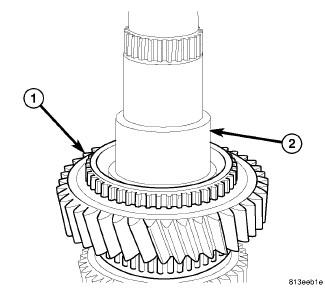 GC0108982
