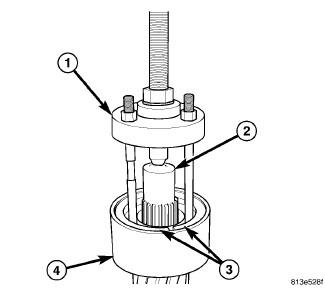 GC0108984