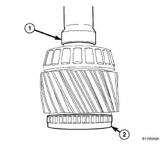 GC0108986
