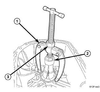 GC0108989