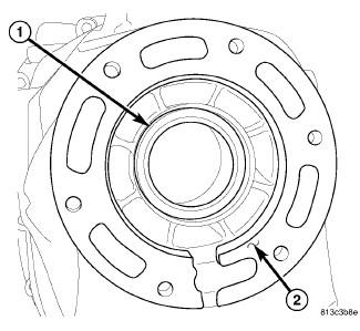 GC0108990