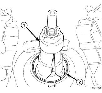 GC0108991