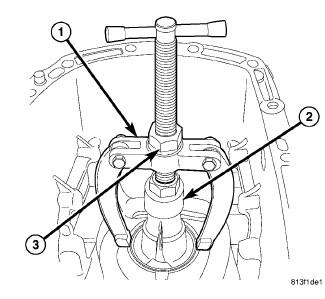GC0108992