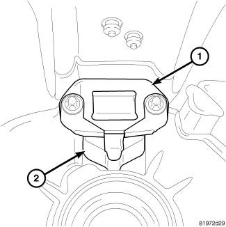 GC0108999