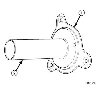 GC0109000