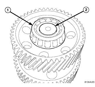 GC0109004