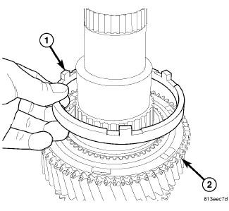 GC0109006