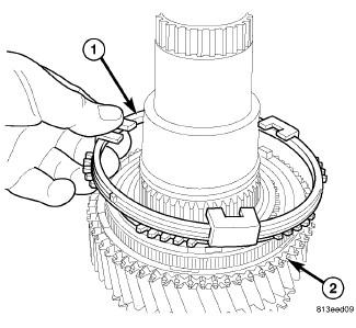 GC0109008