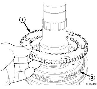 GC0109014