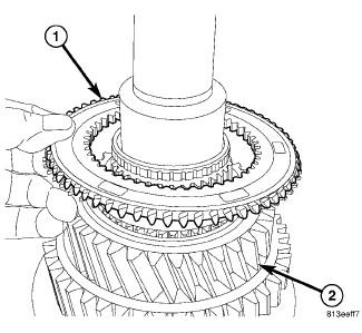GC0109022