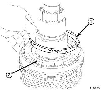 GC0109026
