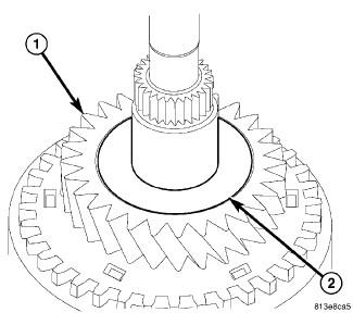 GC0109031