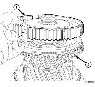 GC0109034
