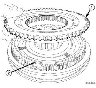 GC0109036
