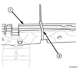 GC0109040