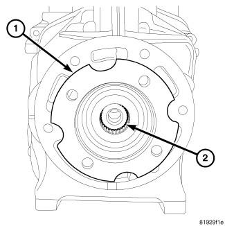 GC0109046