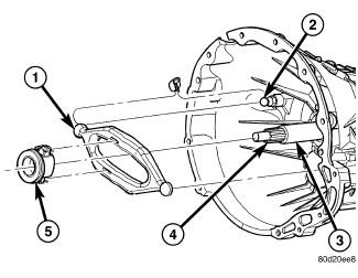 GC0109048