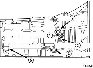 GC0109074
