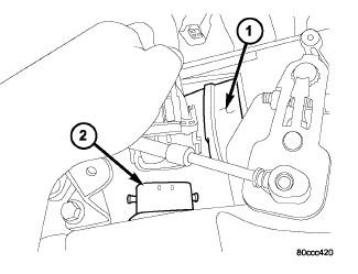 GC0109081