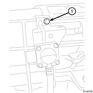 GC0109083