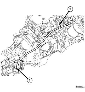 GC0109085